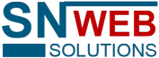 SN Web Solutions